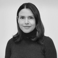 BIZCOR Employee Marissa O.'s profile photo