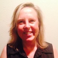 Julie McKean Email & Phone Number