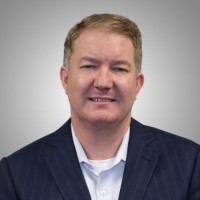 San Diego Gas & Electric Employee Ben Gordon's profile photo