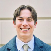 Sam Hays Email & Phone Number
