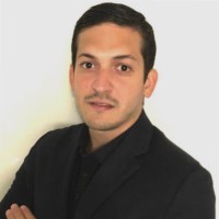 Jonathan Castillo Email