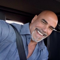 First Choice Tree Service, Inc. Employee Gene Cimorelli's profile photo