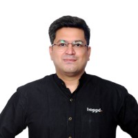 Taggd Employee Rahul Khurana's profile photo
