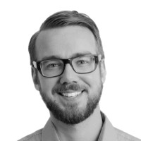 VKBN Employee Viktor Bengtsson's profile photo