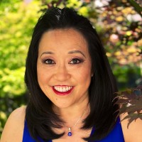 Precision Counts Employee Linda Suto's profile photo