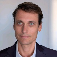 Marc Prat Email & Phone Number