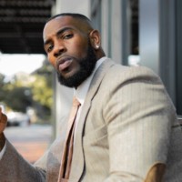 Agoge Training Center Employee Devan Phillips's profile photo