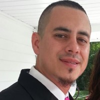 NSP Quality Meats Employee John Gandara's profile photo