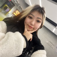 上海瀚仕企业管理咨询有限公司 Employee Skye Li's profile photo