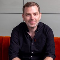 Matthew Davidson Email & Phone Number