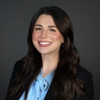 Nicole Fassnacht Email & Phone Number