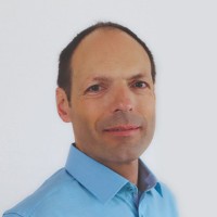 Abraxas Informatik AG Employee Miguel de la Poza's profile photo