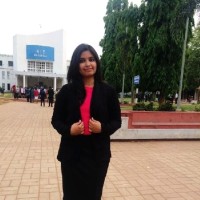 Susmitha Avula Email