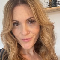 Gemma Green Email & Phone Number