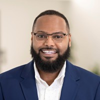 AllSpire Health GPO, LLC Employee Michael Young's profile photo