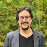 Juan David Villegas Gómez Email & Phone Number