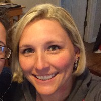 Anova Education Employee Brittney Briones's profile photo