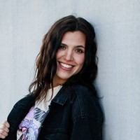 Kylie Murphy Email