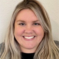 Kathryn Armstrong Email & Phone Number