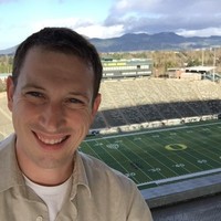 Kevin McGuire Email & Phone Number
