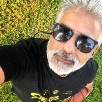 Associated Builders and Contractors Employee Jones Walter's profile photo