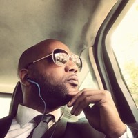 Andre Morris Email & Phone Number