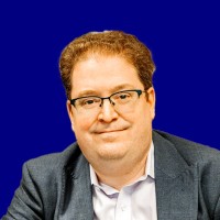 Andrew M. Ayers, P.C. Employee Andrew Ayers's profile photo