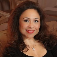 Monica Shovlin Email & Phone Number