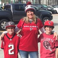 Silver Sheet Enterprises Inc Employee Sheri Bourrie's profile photo