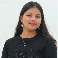 FRANTIC INFOTECH PVT. LTD. Employee Sonali Kesharwani's profile photo