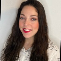 Dropstat Employee Shay Lieberman's profile photo