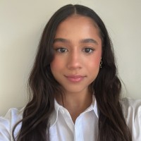 Salesforce Employee Paige Ward's profile photo
