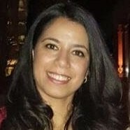 Asmae Semlali Email