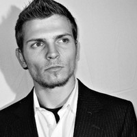 OneSchema Employee Derek Florimonte's profile photo