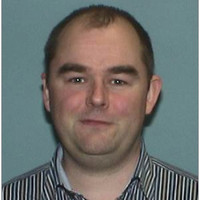 Aidan O'Callaghan Email