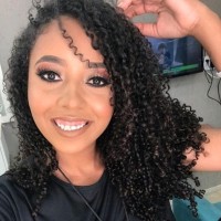 Bianca Patricia Email & Phone Number