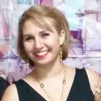 Sarah Jamil Email