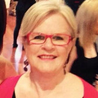 Ann Kevan Email