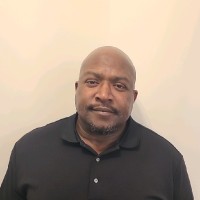 Bostick Earnest Email & Phone Number