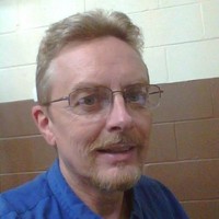 Frank Dorr Email & Phone Number