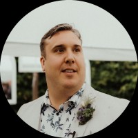 Matt Tunnicliffe Email