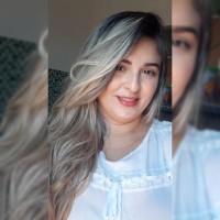 ATDF Employee Adriana Monteiro de Oliveira's profile photo
