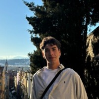 Raymond Kauffman Email