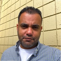 Jasmine Distributing Employee Ihab Tadros's profile photo