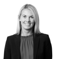 Ryleon Employee Jessica Ehlin's profile photo