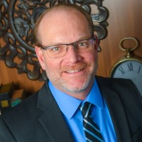 Dave Wolf Email & Phone Number