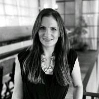 SOSA Employee Lital Ben-Uzi's profile photo