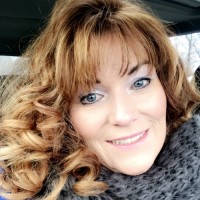 Cincinnati Fan & Ventilator Co., Inc. Employee Tami Furnish's profile photo