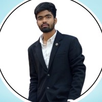 WeMakeScholars Employee Sai Darni's profile photo