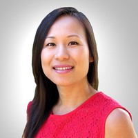 Lily Ho Email